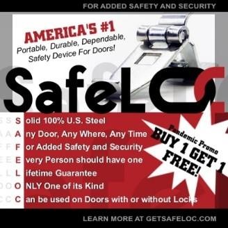 Safeloc